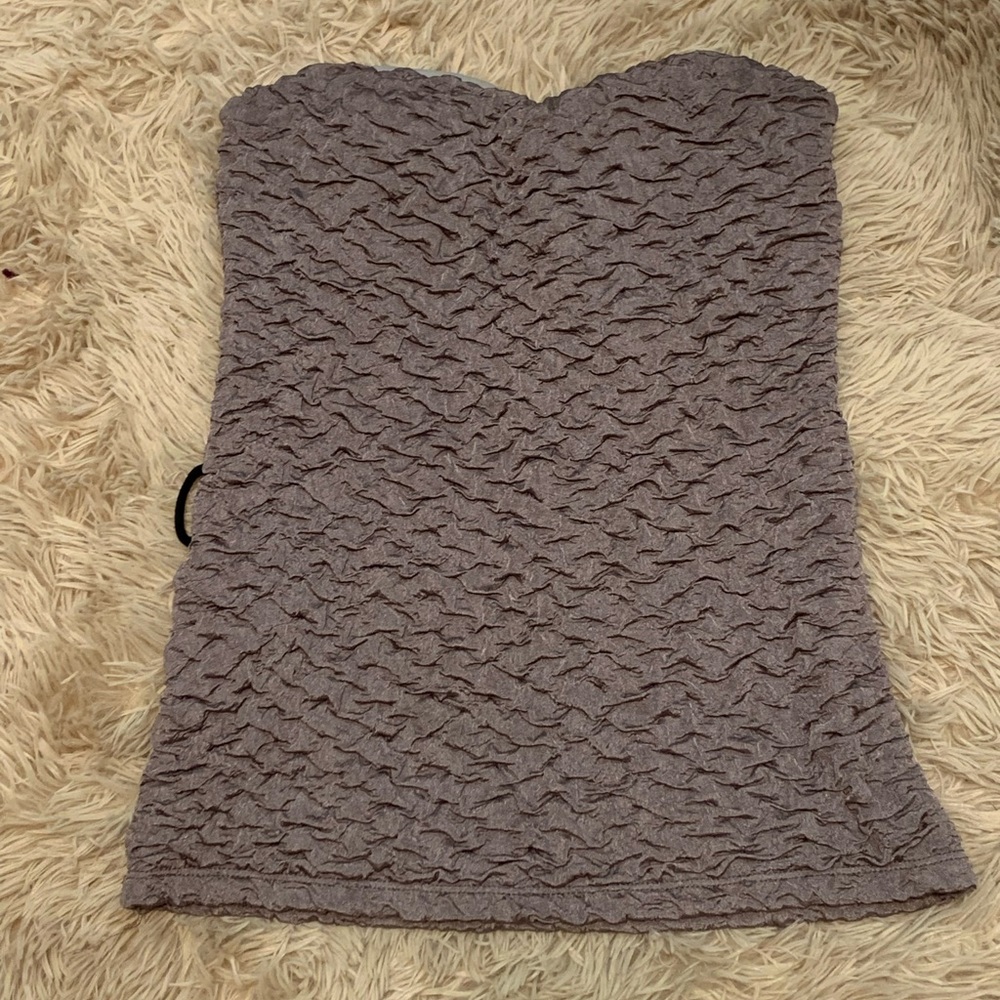 Women’s Top